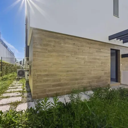 Atalaya Luxury Escape *